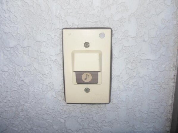 コーポ93の物件内観写真